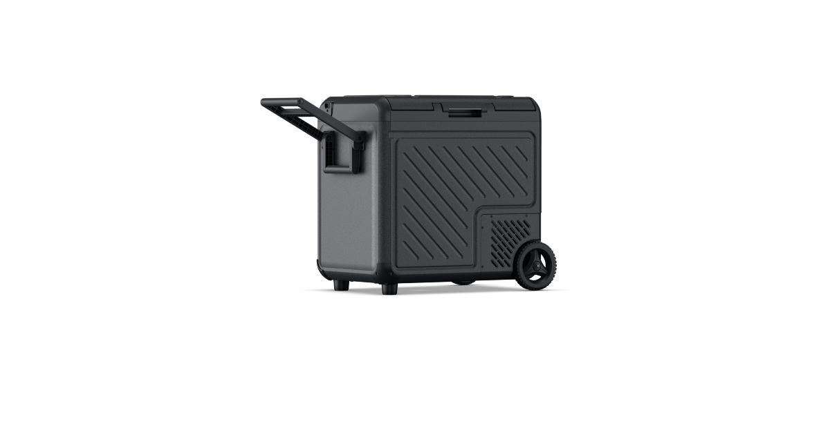 ポット Car thermal box Alta portabilidade LUMTB850X1/30 | Philips