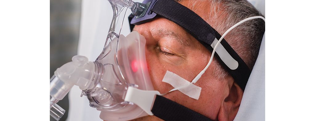 Durable SpO₂ sensor