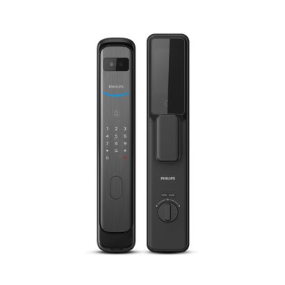 Philips 7000 Series