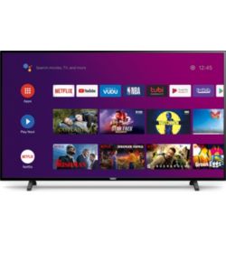 テレビ FILCO TV Amazon.co.jp: iFFALCON 32V型 テレビ Google TV フル