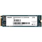使用此 SSD 升级您的笔记本电脑