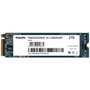SSD