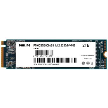 SSD