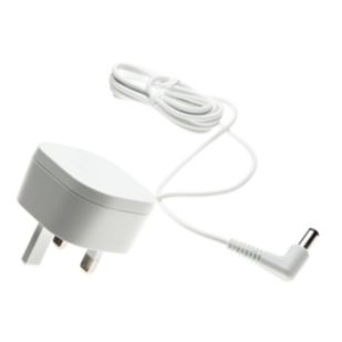 Wake up light Adaptateur secteur