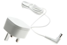 Wake up light