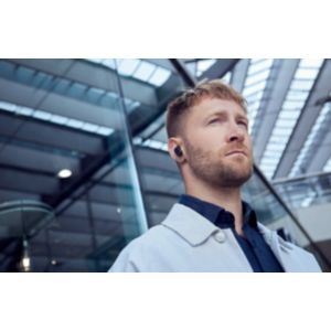 Crafted for everyday adventures