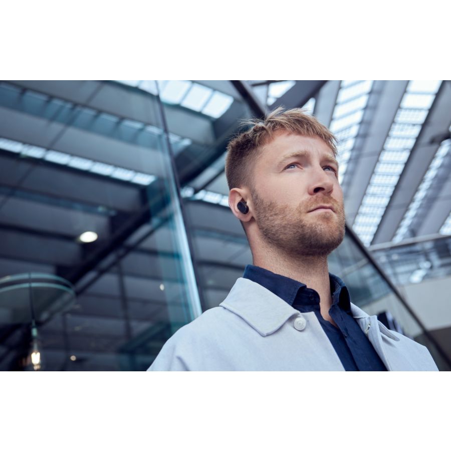 Crafted for everyday adventures