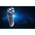 6945 Cordless Razor