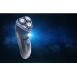6945 Cordless Razor