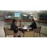 Customer testimonial Ingenia Ambition 1.5T about patient and staff benefits thumbnail