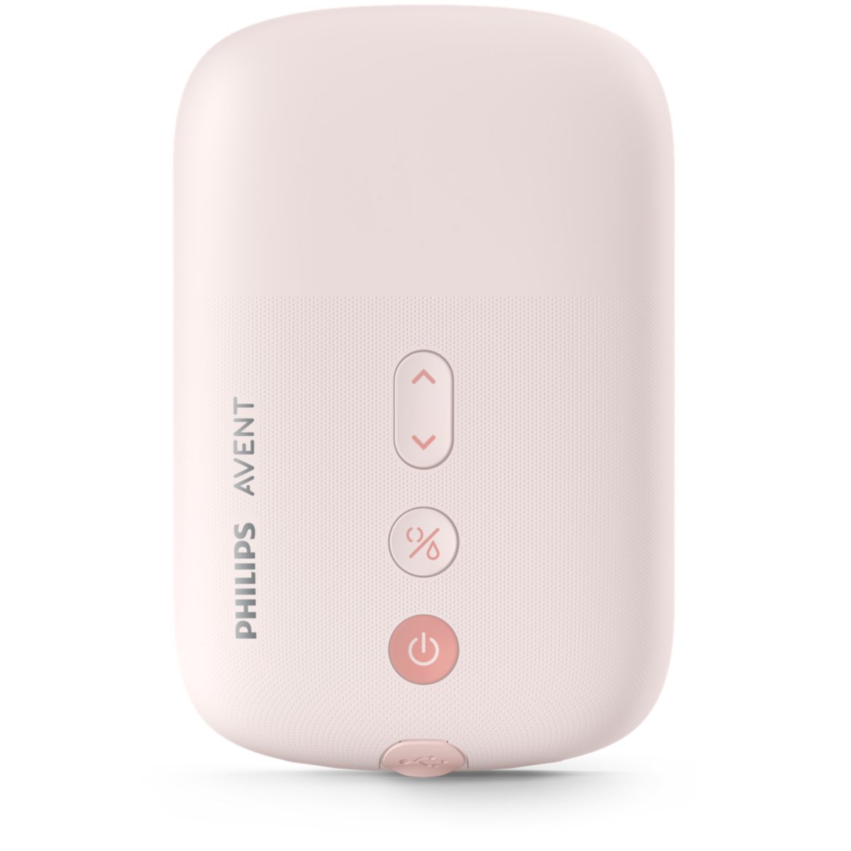 Avent Breast pumps Single Electric Breast Pump - thumbnail 8