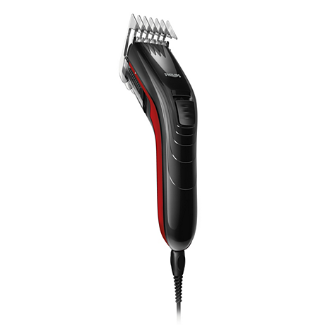 QC5120/15  Hair clipper