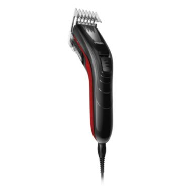 Hairclipper series 3000 Hair clipper