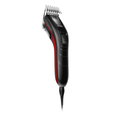 QC5120/15  Hårklipper
