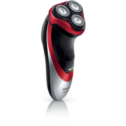 Philips AquaTouch