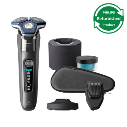Philips Shaver series 7000