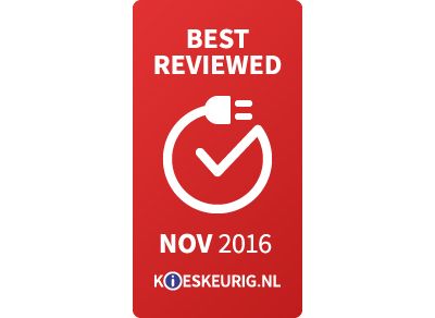 Award image AWARD-961305
