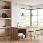 Our most affordable RO water purification system