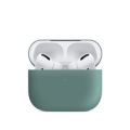 AirPod Pro 保护袋