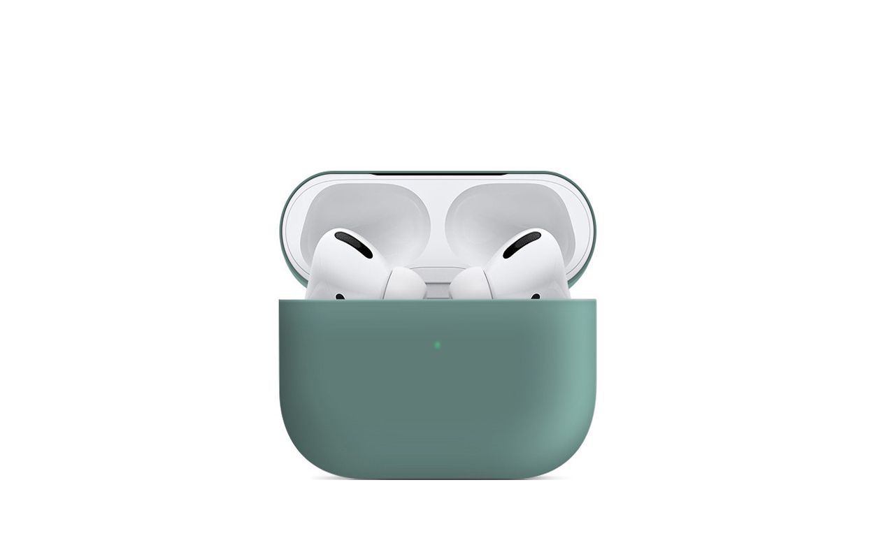 AirPod Pro 保护袋