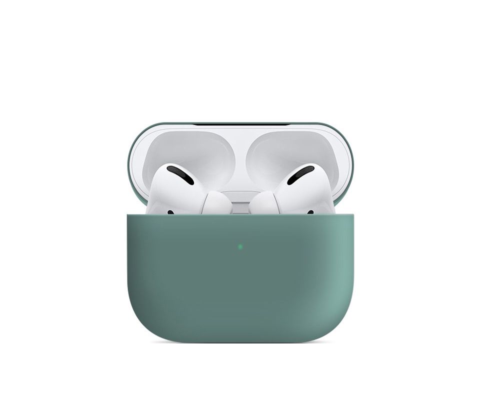 AirPod Pro 保护袋