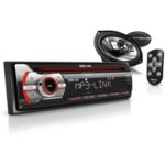Disfruta de música en vivo en tu automóvil