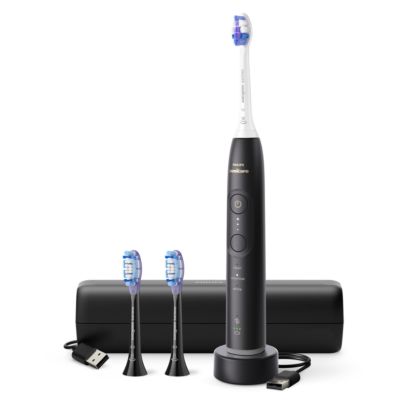 Sonicare Series 6700