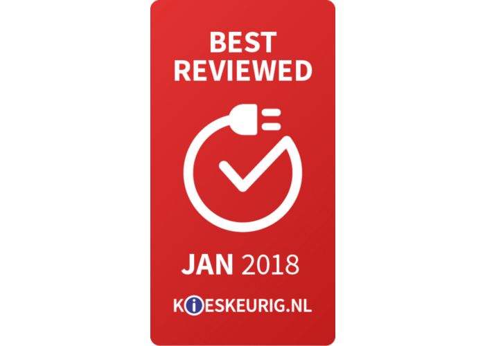 https://images.philips.com/is/image/philipsconsumer/a07593e7aedb46b1bca9ac2800ab7a90