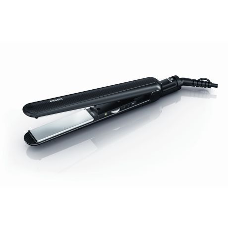 HP8333/03  Straightener