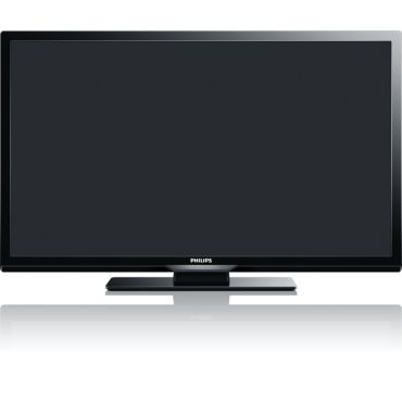 Televisor LED-LCD serie 3000