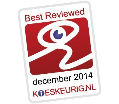 Award image AWARD-961321