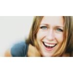 "And still getting cuter!"