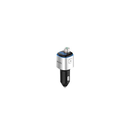 DLP4107G/93  车载充电器
