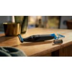 Depilação íntima simples e segura