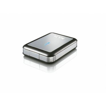 SPD5400CC External Hard Disk