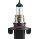 Feel safe, drive safe