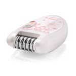 Epilation made easy