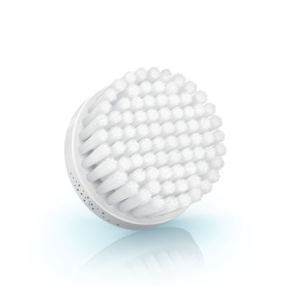 Philips VisaPure Essential