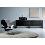 Sound that fits your home