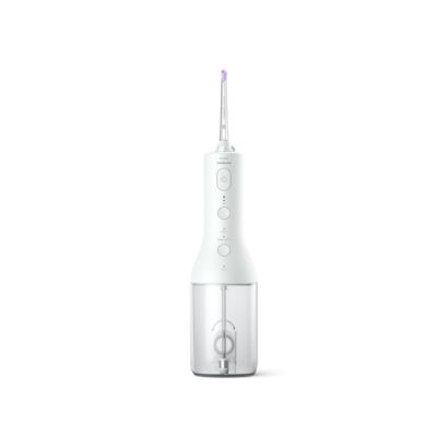 Sonicare Cordless Power Flosser 3000