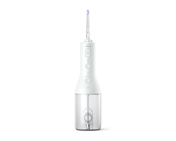 Sonicare Cordless Power Flosser 3000