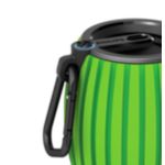 Transmisión inalámbrica de música