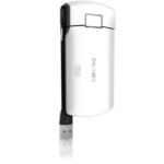 Capturing and sharing great moments — made easy