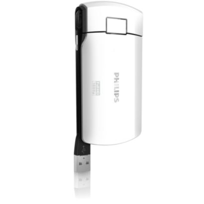 Αποτυπώστε και μοιραστείτε εύκολα υπέροχες στιγμές