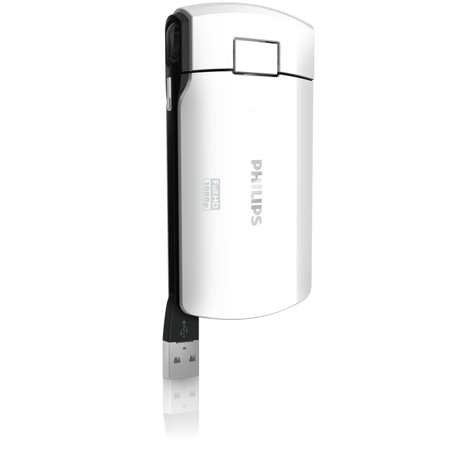 Capturing and sharing great moments — made easy