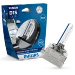 Pure and bright white light defeats darkness