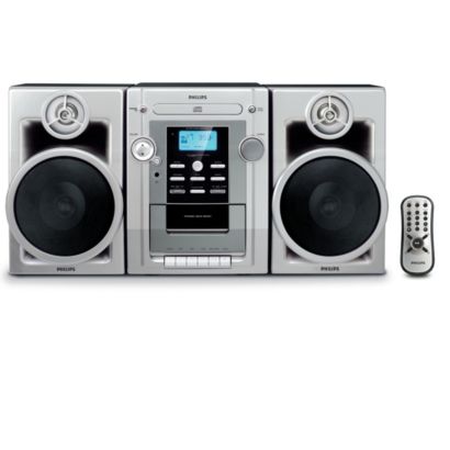 Philips