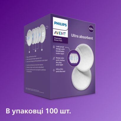 Найвищий комфорт та впевненість