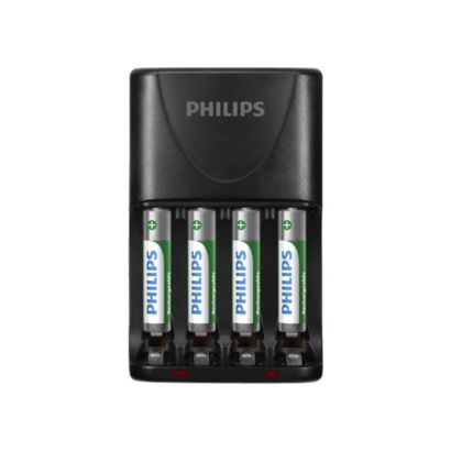 Philips