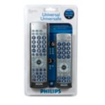 Paquete económico. 2 controles remotos